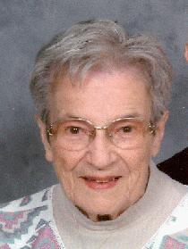 Catherine H.  Williams
